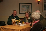 GooisToneel receptie 2007 023